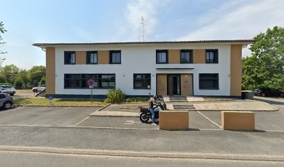 Céline Valette Infirmière Bergerac, Cabinet Infirmier à Bergerac