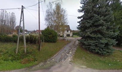 Payardelle Martine, Cabinet Infirmier à Saint-Sauveur-en-Puisaye