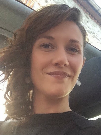 Dégrés-Hianne, Cabinet Infirmier à Ferrière-la-Grande