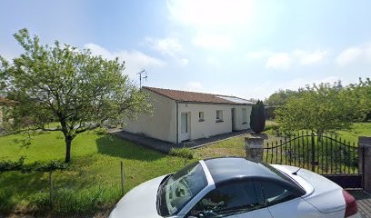 Parquet Geoffroy, Cabinet Infirmier à Loulay