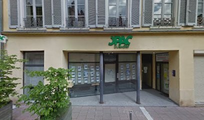 Infirmières à domicile CHIGNIER CHERPIN ROCHE BARRIER PERROUD, Cabinet Infirmier à Thizy-les-Bourgs