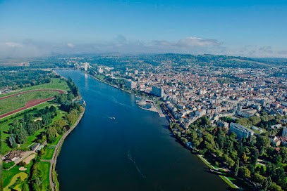 GODARD Sandrine Infirmière Libérale Vichy, Cabinet Infirmier à Vichy