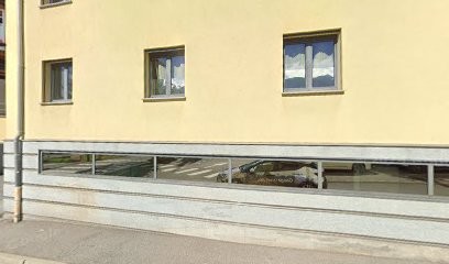 Cabinet Infirmier EUROPA, Cabinet Infirmier à Briançon