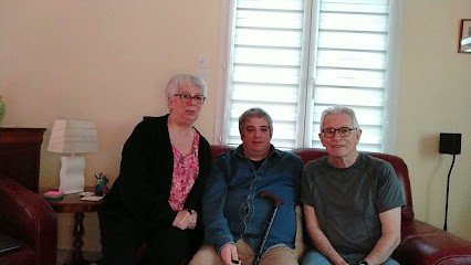 Cabinet infirmier, Cabinet Infirmier à Locmaria-Plouzané