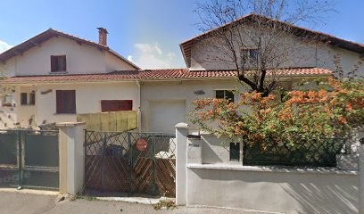 Cabinet infirmier Ovalie Estanove Montpellier 34070, Infirmière libérale à domicile Caroline Leemans, Cabinet Infirmier à Montpellier