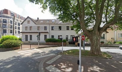 Gilbert Odile, Cabinet Infirmier à Savigny-sur-Orge