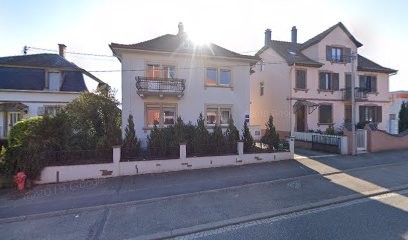 Infirmieres Anne BRISTIELLE & Christelle ENTZMINGER, Cabinet Infirmier à Val de Moder