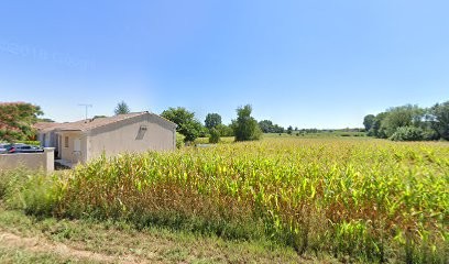 Lepreux Any, Cabinet Infirmier à Roullet-Saint-Estèphe