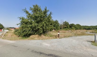 Cabinet Infirmier De Theizé, Cabinet Infirmier à Theizé