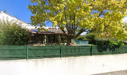 Bordat Anne-Marie, Cabinet Infirmier à Montferrier-sur-Lez