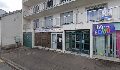 Infirmières à Domicile SCI, Cabinet Infirmier à Lure