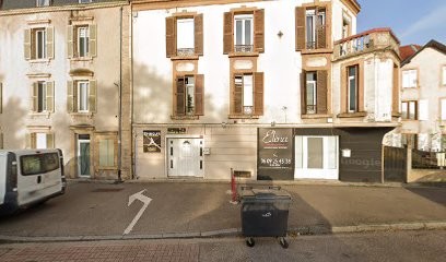 Vicari Frédéric, Cabinet Infirmier à Longeville-lès-Metz