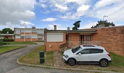 Ass Soigner Accompagner Relier Autreme, Cabinet Infirmier à Lavaur