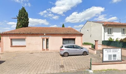 Cabinet Infirmier Jean Jaurès - Portet-sur-Garonne, Cabinet Infirmier à Portet-sur-Garonne