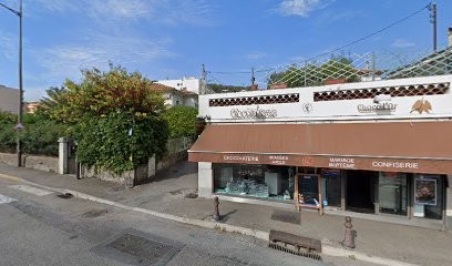 RESODIL SERVICES Centre de Soins Infirmiers Saint Laurent du Var, Cabinet Infirmier à Saint-Laurent-du-Var