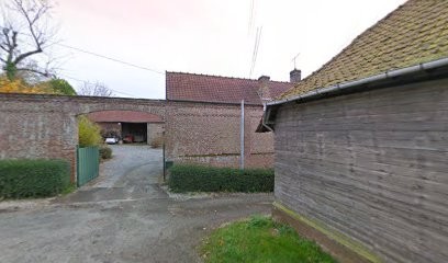 Gosse De Gorre Dominique, Cabinet Infirmier à Ligny-sur-Canche