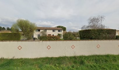 Haran Muriel, Cabinet Infirmier à Ondes