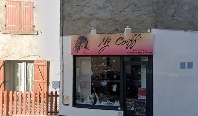 Infirmier Albié Ogheard Sauvadet Barret, Cabinet Infirmier à Orcet