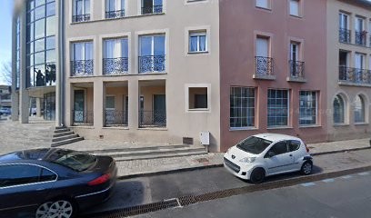 Marty Chantal, Cabinet Infirmier à Villeneuve-lès-Béziers