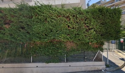 Guigue Jean-Louis, Cabinet Infirmier à Toulon