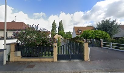 Passet-Mahon Chantal, Cabinet Infirmier à Verberie