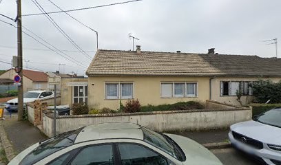 Blain-Robin Véronique, Cabinet Infirmier au Mans