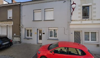 Drouet Isabelle / Patricia Servel / Anaïck Penguilly, Cabinet Infirmier à Sucé-sur-Erdre