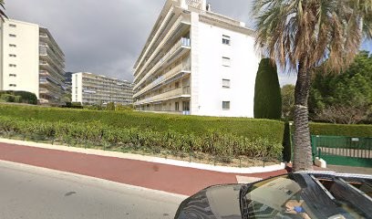 Lorenzi Véronique, Cabinet Infirmier à Roquebrune-Cap-Martin