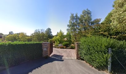 Sauvegrain-Boudeville Marie-José, Cabinet Infirmier à May-sur-Orne