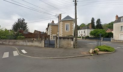 Piveteau Bruno, Cabinet Infirmier à Beaumont-Pied-de-Boeuf