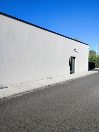 Infirmière Libérale Méric Marion, Cabinet Infirmier à Soual