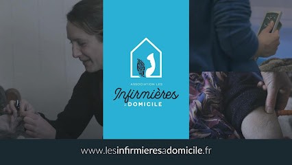 Association Les Infirmières A Domicile, Cabinet Infirmier à Ostwald