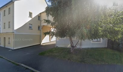 Moutel Anita, Cabinet Infirmier à Pleurtuit