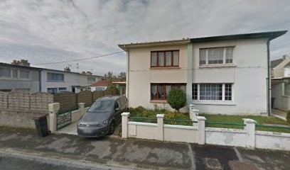 Guillot Isabelle, Cabinet Infirmier à Marquise