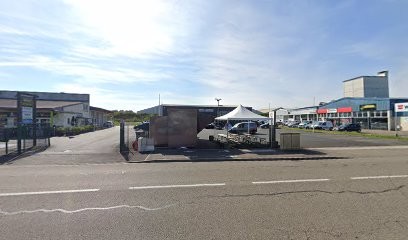 Bluntzer Jim, Cabinet Infirmier à Sarreguemines