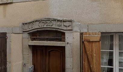 BEDOUET Adeline, Cabinet Infirmier à Pennautier