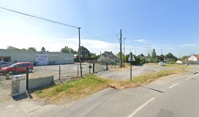 Deniaud Sylvie, Cabinet Infirmier à La Montagne