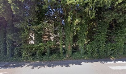 Claustres Bonnet Lucienne, Cabinet Infirmier à L'Isle-sur-la-Sorgue