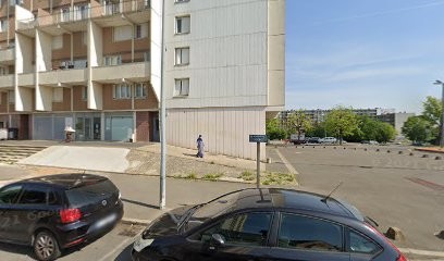 INFIRMIERES DIDEROT, Cabinet Infirmier à Barbey