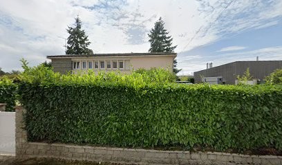 Chesneau Forget Karine, Cabinet Infirmier à Renazé