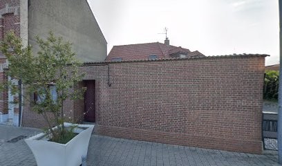 Valdher Anne, Cabinet Infirmier à Saint-Amand-les-Eaux