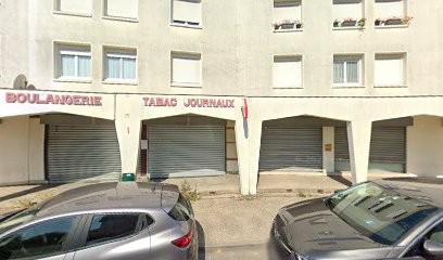 Tacheau Élodie Cabinet Infirmier Des Vauvettes, Cabinet Infirmier à Vernouillet