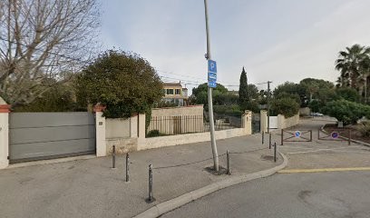 Imbert Raoul, Cabinet Infirmier à La Ciotat