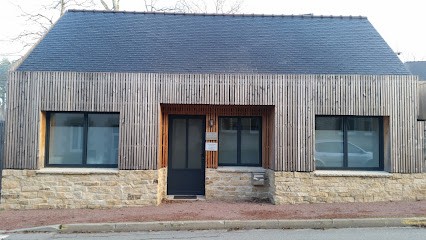 Martinot Stéphanie, Cabinet Infirmier à Mesquer