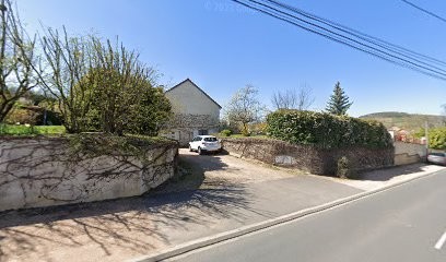 Daum Tantot Martine, Cabinet Infirmier à Gannat