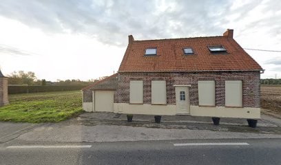 Joelline Moerman Infirmière, Cabinet Infirmier à Zegerscappel