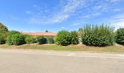 Garbel Gaudillat Muriel Josiane, Cabinet Infirmier à Saint-Just