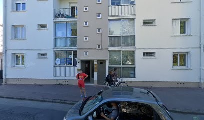 Van Loo Herbert, Cabinet Infirmier à Montpellier