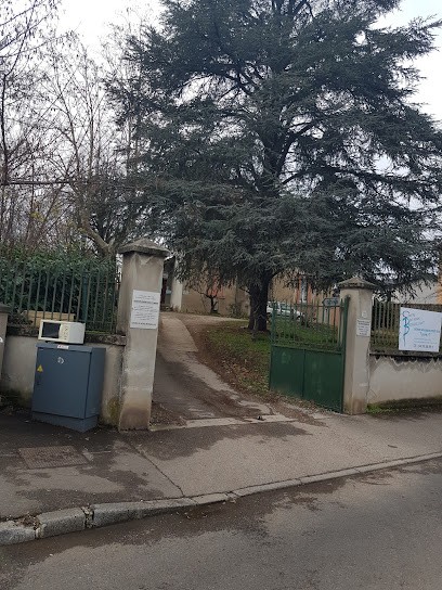 Centre de Soins Infirmiers BRON (Résidom), Cabinet Infirmier à Bron