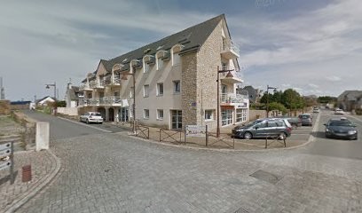 Cabinet De Soins Infirmiers De Louannec, Cabinet Infirmier à Louannec
